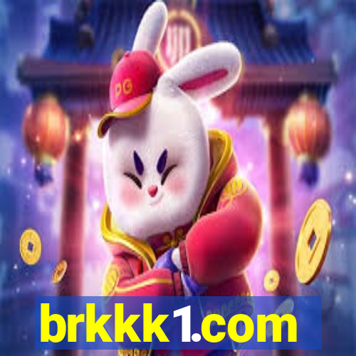 brkkk1.com