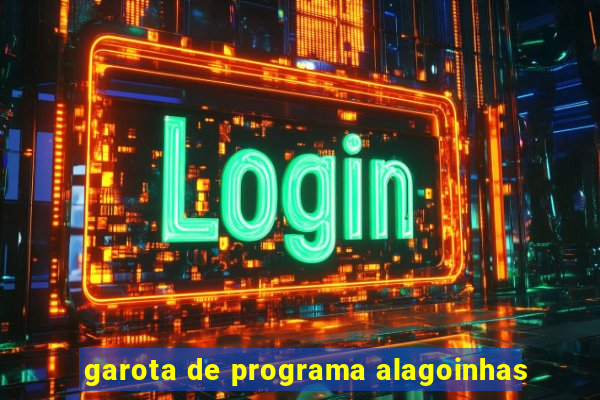 garota de programa alagoinhas