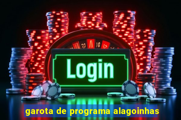 garota de programa alagoinhas