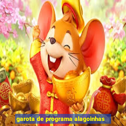 garota de programa alagoinhas