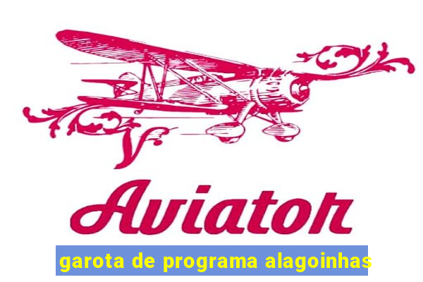 garota de programa alagoinhas