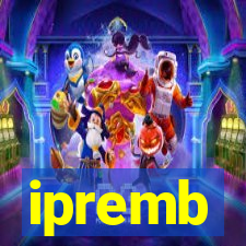 ipremb