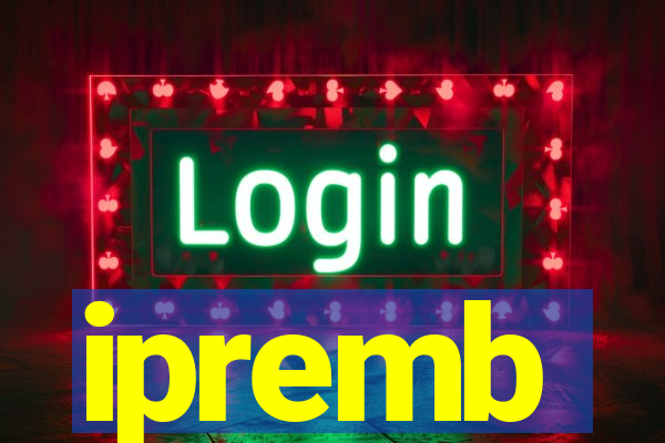 ipremb