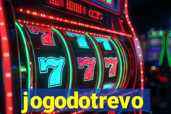 jogodotrevo