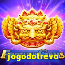 jogodotrevo