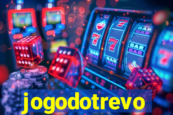 jogodotrevo