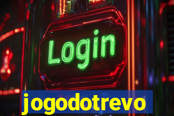 jogodotrevo