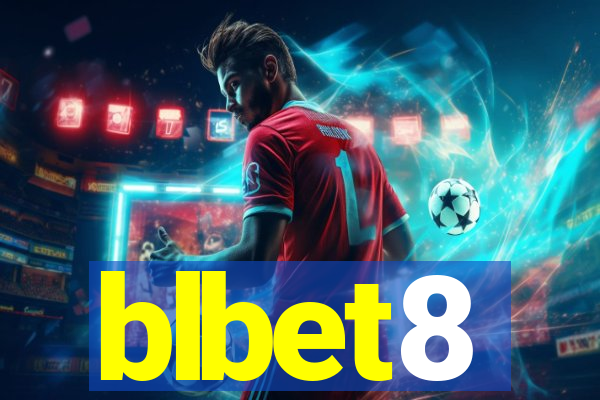 blbet8