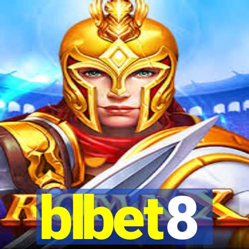 blbet8