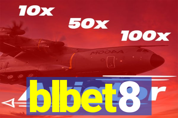 blbet8