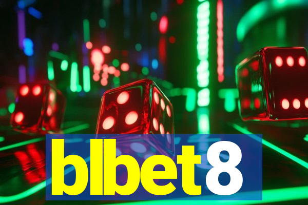 blbet8