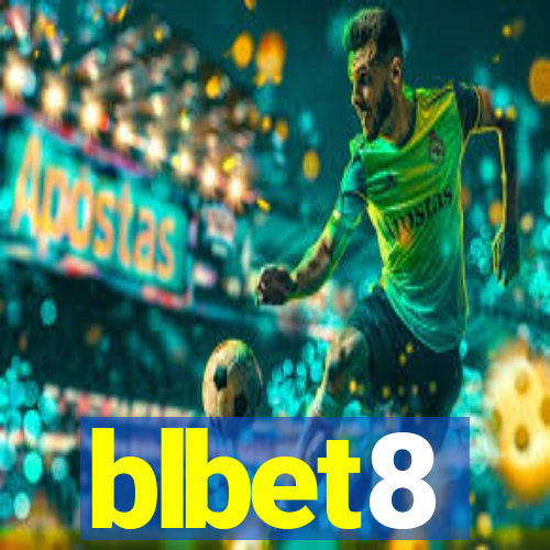 blbet8