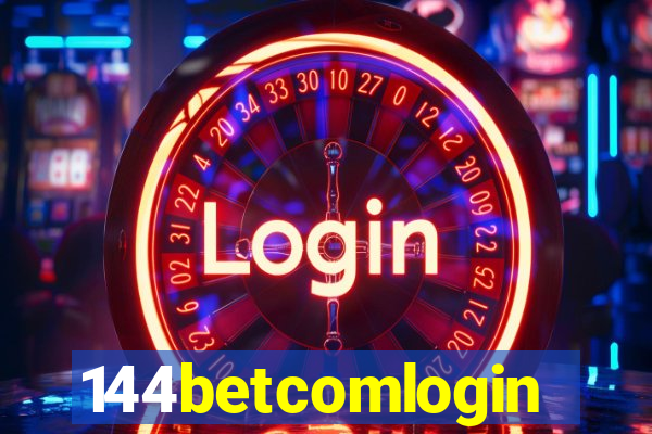 144betcomlogin