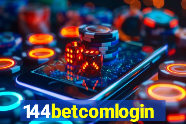 144betcomlogin