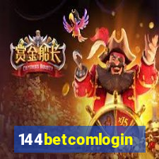 144betcomlogin