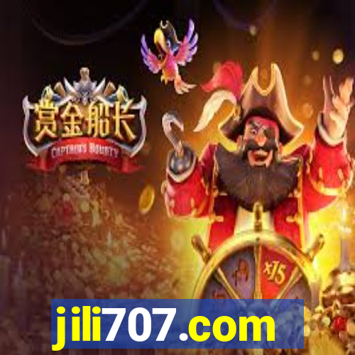 jili707.com