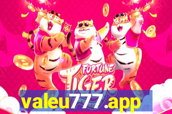 valeu777.app