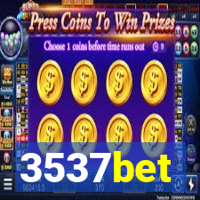 3537bet