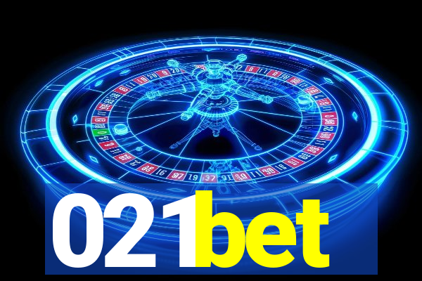 021bet