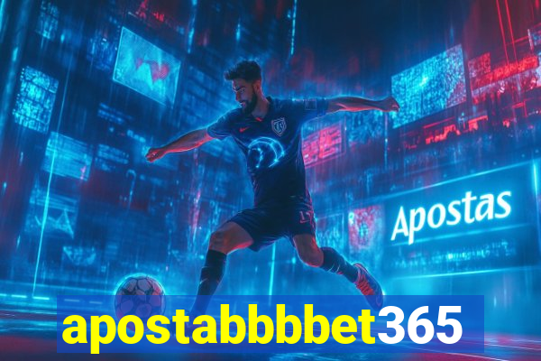 apostabbbbet365