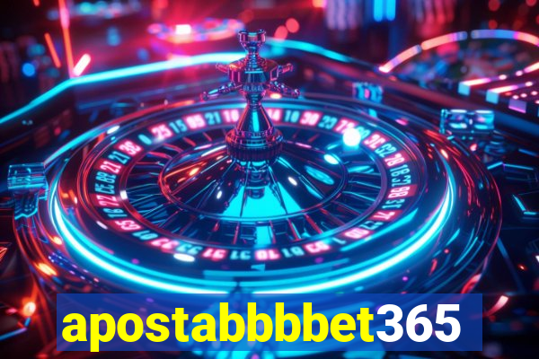 apostabbbbet365