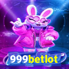 999betlot