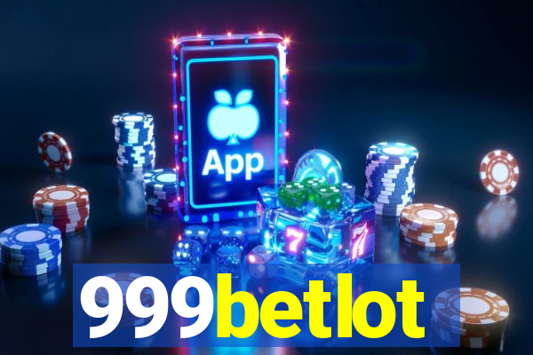 999betlot