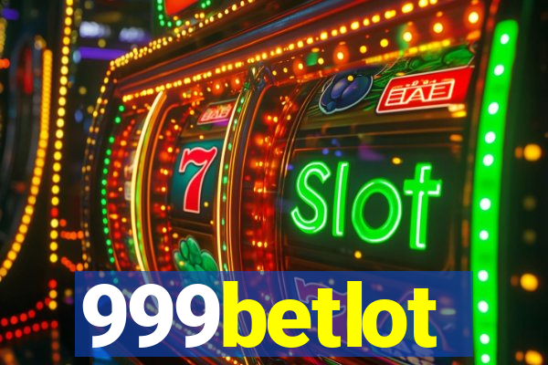 999betlot