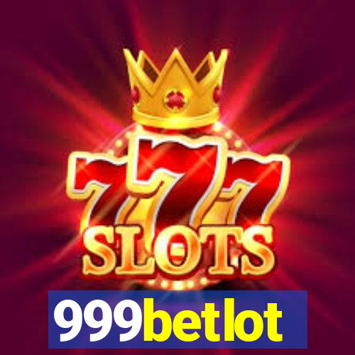 999betlot