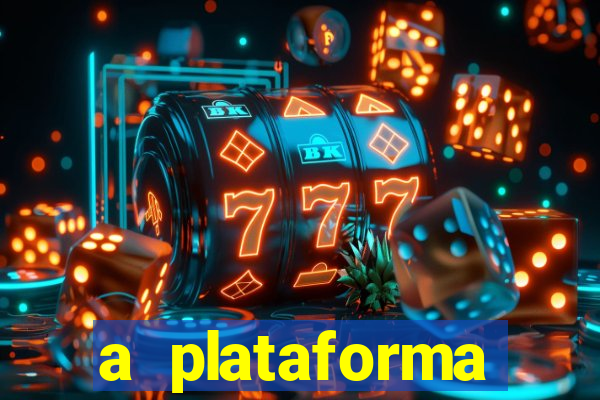 a plataforma 99777.bet é confiável