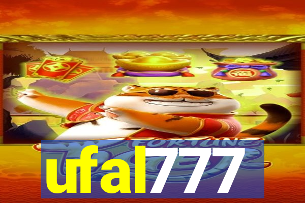 ufal777