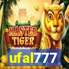 ufal777