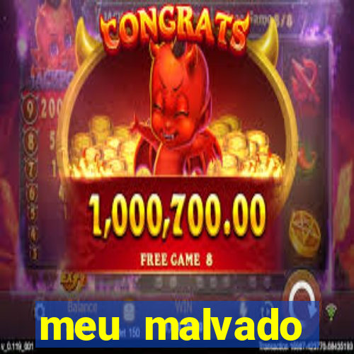 meu malvado favorito 4 download