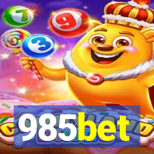 985bet