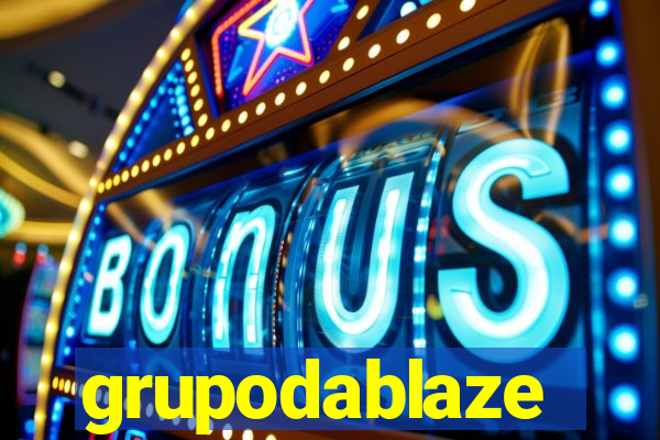 grupodablaze