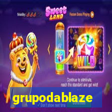 grupodablaze