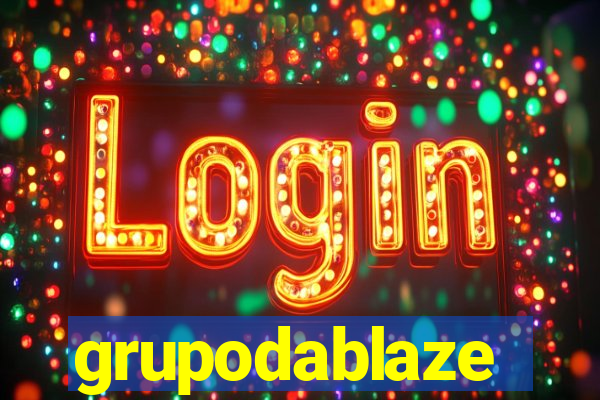 grupodablaze