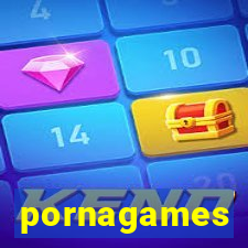 pornagames