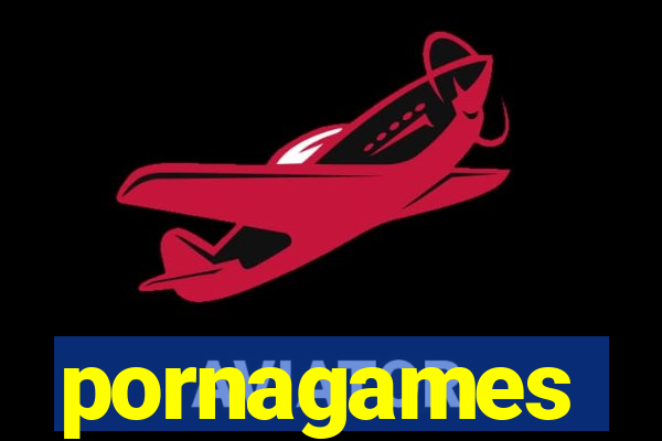 pornagames