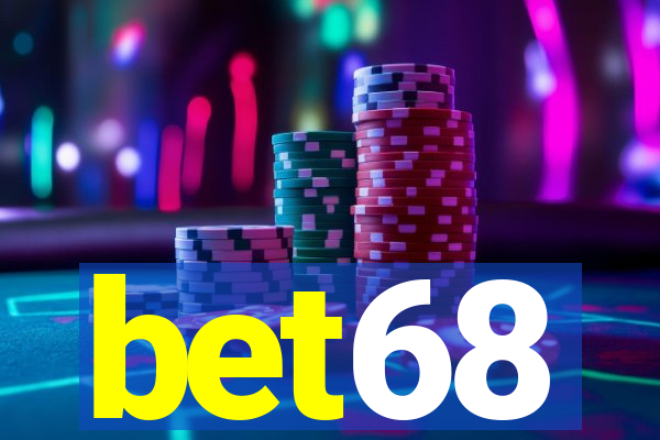 bet68