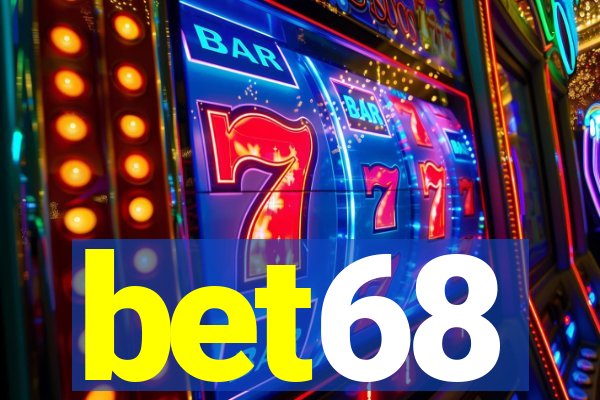 bet68