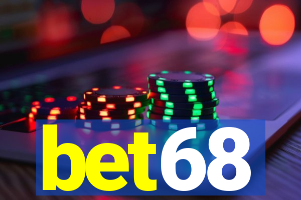 bet68