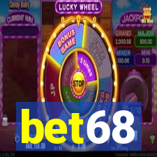 bet68