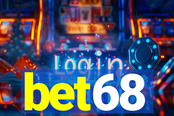 bet68