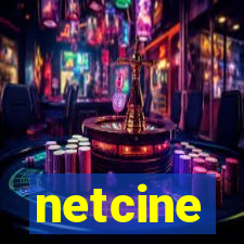 netcine