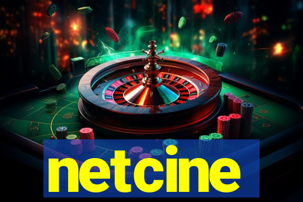 netcine