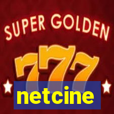 netcine