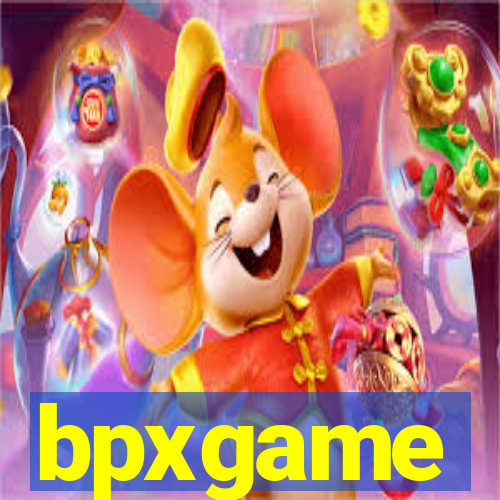 bpxgame