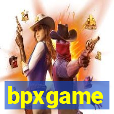 bpxgame