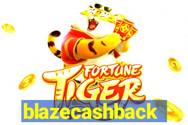 blazecashback